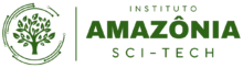 Instituto Amazônia Sci-Tech